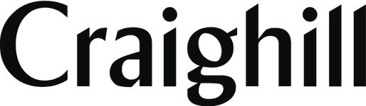 Thumbnail of Craighill