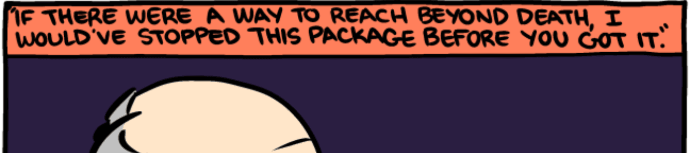 Preview of 223439-png