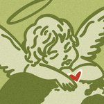 Thumbnail of Rose | Substack