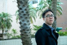 Thumbnail of 33歲財富自由開始寫作台大Google工程師寺尾哲也，作品賣到美、韓