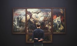 Thumbnail of How The Curator Economy Shapes Today’s Products