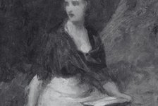 Thumbnail of How To Research Niche Ideas in Literature and Philosophy