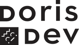 Thumbnail of Doris Dev I Product Development Agency