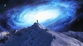 Thumbnail of A Spiritual Paradigm for The Infinite Game