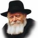 Thumbnail of Life Lessons From The Rebbe