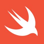 Thumbnail of Swift.org