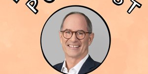 Thumbnail of 5 essential questions to craft a winning strategy | Roger Martin (author, advisor, speaker)