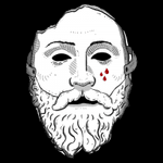 Thumbnail of INVESTING IN THE REVOLUTION