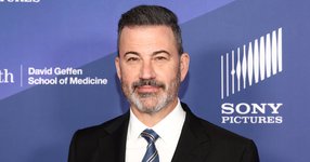 Thumbnail of MAGA Rages Over Jimmy Kimmel’s Return—and Reveals a Big Trump Weakness