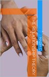 Cover of The Relationship Theory