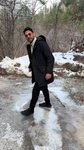 Thumbnail of emill.369 on TikTok
