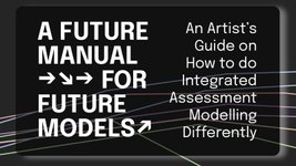 Thumbnail of A Future Manual for Future Models