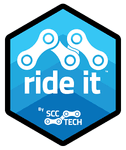 Thumbnail of Your Bike Is Fun, Work On It Less, Ride It More