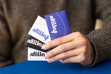 Thumbnail of Inside the Arms Race to Create a Better Lactose Intolerance Pill