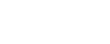 Thumbnail of Seks Bakery & Eatery