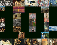 Thumbnail of 10 años de HA!