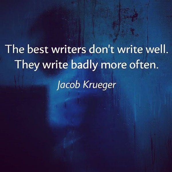 Preview of pin-92816442316362287