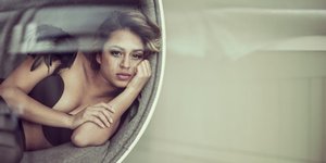 Thumbnail of Why Are Women With Higher Sex Drives More Likely To Get Divorced?