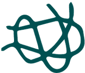 Thumbnail of In Pursuit of Understanding and Connection