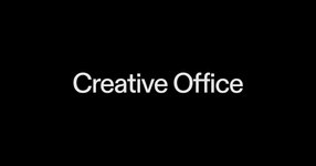 Thumbnail of Creative Office