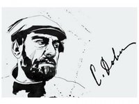 Thumbnail of Writing Hack: Write It Just Like That