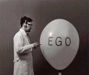 Thumbnail of {D} 111: tools for making sense