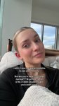 Thumbnail of Libbie West <3 on TikTok