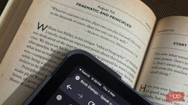 Thumbnail of I tried something new with ChatGPT and it changed how I read forever