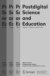 Thumbnail of Generative AI and the Automating of Academia - Postdigital Science and Education