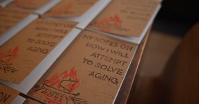 Thumbnail of Recommended Reading