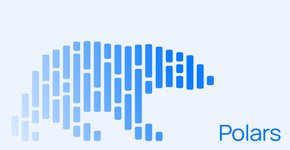 Thumbnail of Polars
