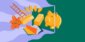 Thumbnail of The price of payments