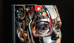Thumbnail of Can AI Really Reason? The Hidden Truth Behind Apple's Blockbuster Paper