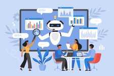 Thumbnail of What exactly is an AI agent? | TechCrunch