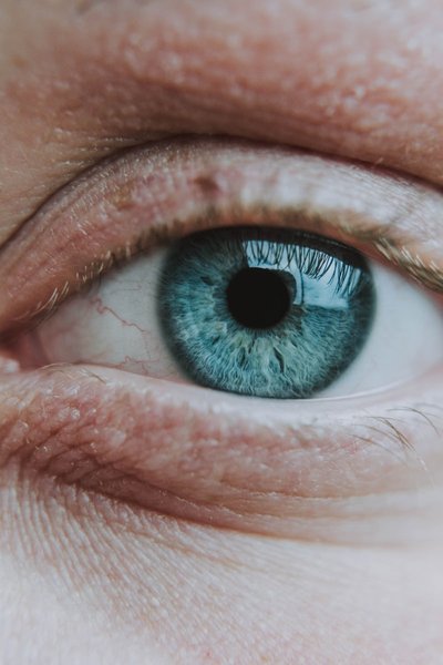Thumbnail of Photo by Lana Graves on Unsplash