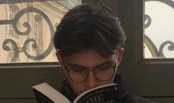 Thumbnail of How to fake extroversion as an introvert
