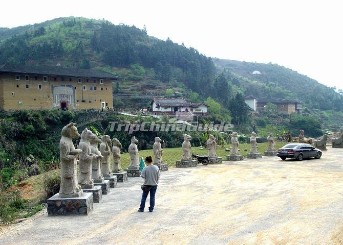 Preview of d20130807110544-jpg