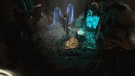 Thumbnail of Diablo 4: Heavenly Forge (Location & Accessible NPC/Features) - ProGameTalk