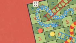 Thumbnail of The Fastest Path to the CEO Job, According to a 10-Year Study