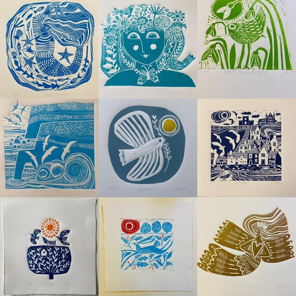 Thumbnail of Robert Kaplan · Follow