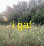 Thumbnail of I do… Do you? | Tim Nolan ™