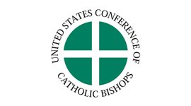 Thumbnail of Act of Contrition