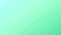 Thumbnail of Julien Thibeaut