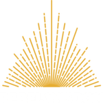 Thumbnail of Home - RebelWisdom