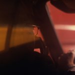 Thumbnail of How to think about consciousness | Psyche Guides