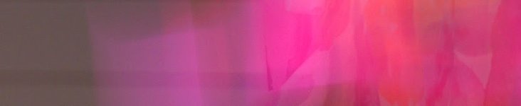 Thumbnail of Emotion-colour, emotion-shape, emotion-texture and emotion-image synesthesia