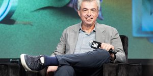 Thumbnail of Apple's Eddy Cue: Safari searches are down for first time in 22 years—and AI is to blame