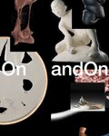 Thumbnail of On and On