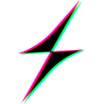 Thumbnail of Same Energy | Visual Search Engine