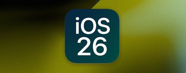 Thumbnail of iOS 26 und macOS 26: Künftig Jahreszahlen als Versionsnummern ⋅ iphone-ticker.de